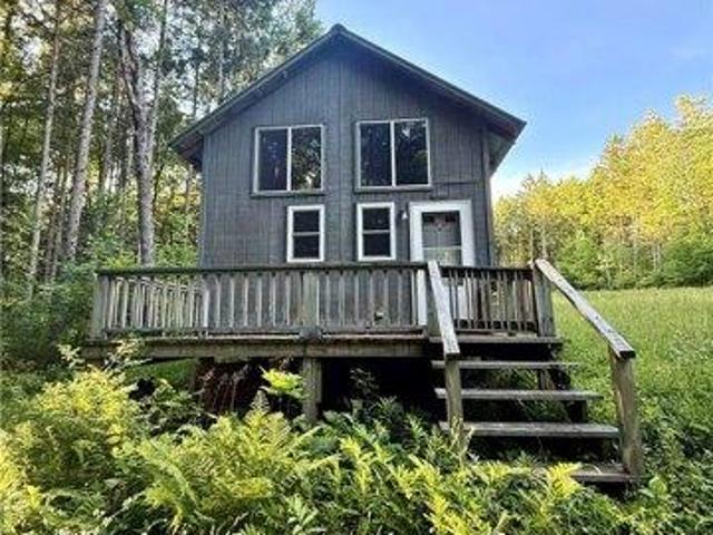 Land for sale in Brookfield, New York