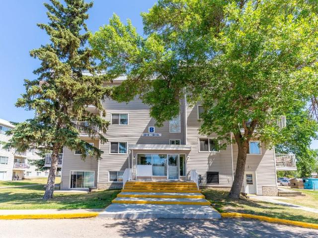 Apartment for rent in Wedgewood, Alberta