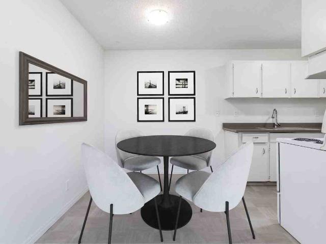 Apartment for rent in Poundmaker Industrial, Edmonton