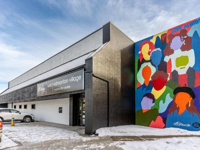 Apartment for rent in Wedgewood, Alberta