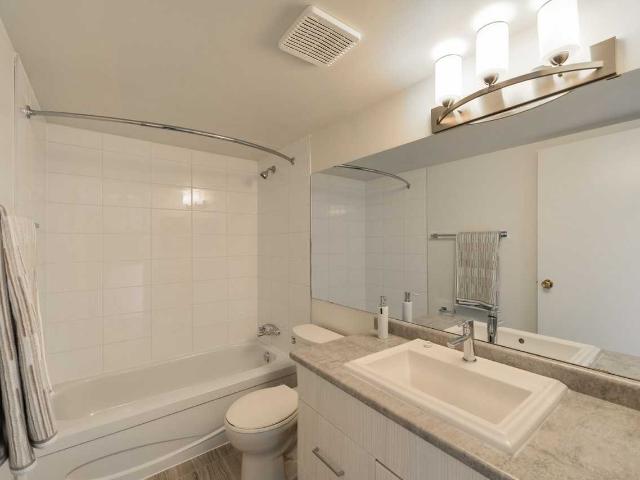 Apartment for rent in Wedgewood, Alberta