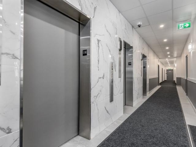 Apartment for rent in Wedgewood, Alberta