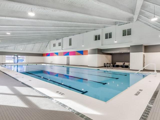 Apartment for rent in Wedgewood, Alberta