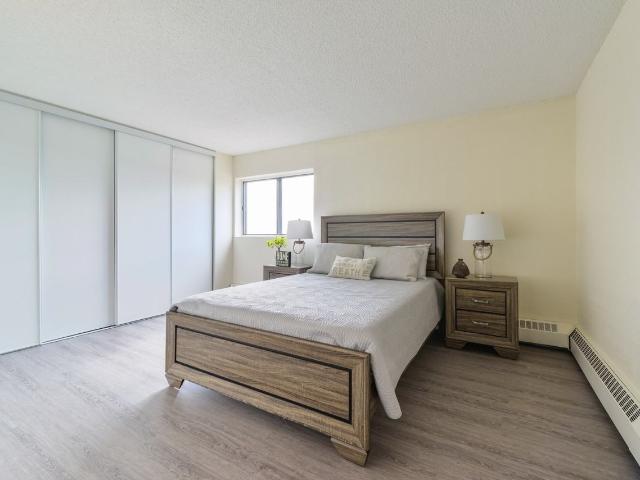 Apartment for rent in Wedgewood, Alberta