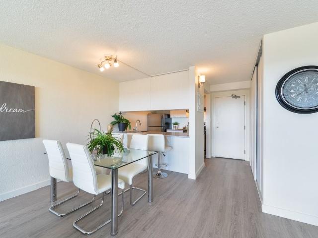Apartment for rent in Maple Ridge Industrial, Edmonton