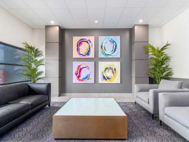 Apartment for rent in Wedgewood, Alberta