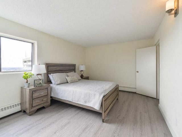 Apartment for rent in Wedgewood, Alberta