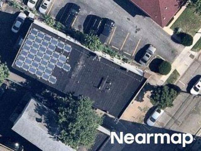 Condo for sale in Linden, New Jersey