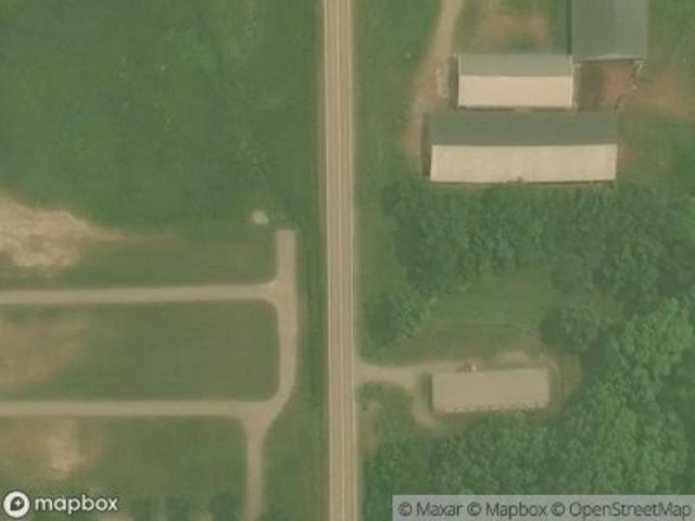 Land for sale in Preble, Ohio