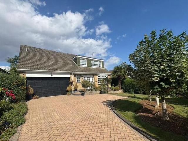House for sale in North Yorkshire