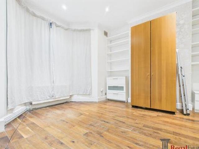 House for rent in Lyons, Greater London