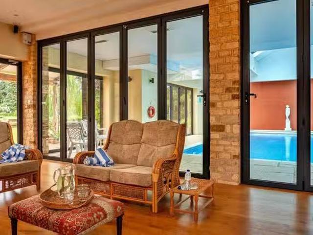 Apartment for rent in Black Bourton, Oxfordshire