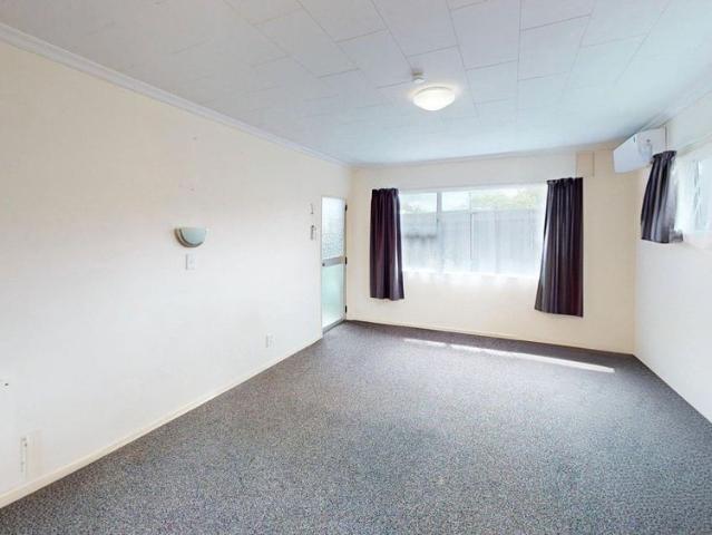 Room for rent in Manawatu District