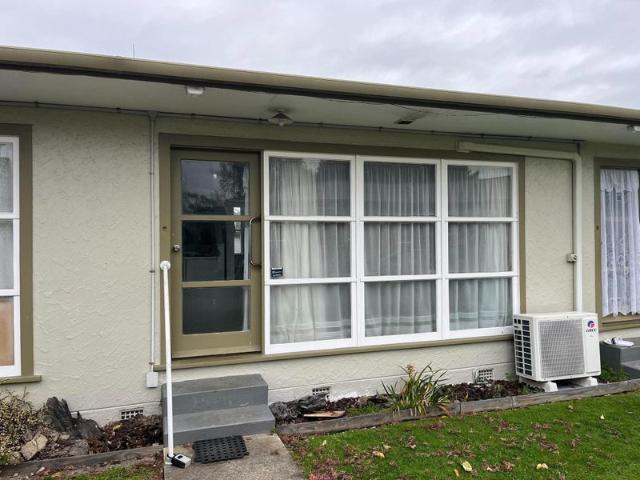 House for rent in Manawatu District