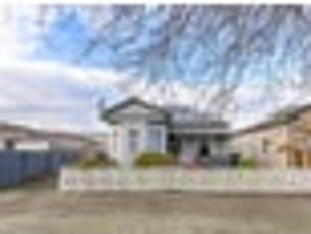 House for rent in Manawatu District