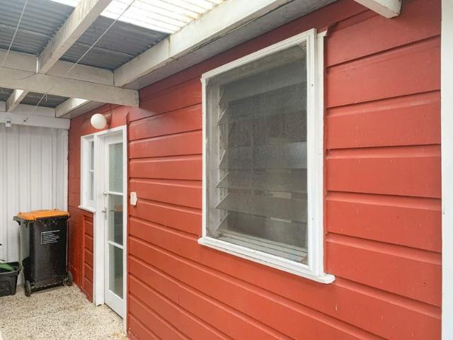 Apartment for rent in Manawatu District