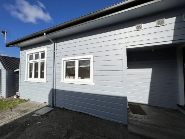 Apartment for rent in Manawatu District