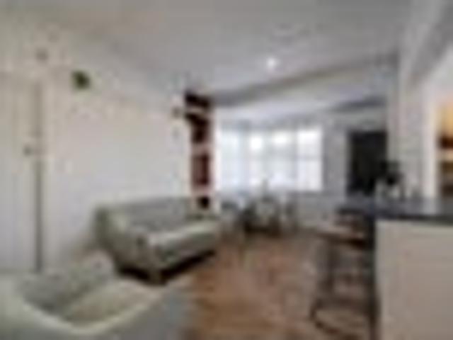 House for rent in Manawatu District