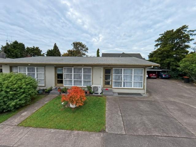 House for rent in Manawatu District