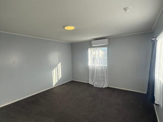 Apartment for rent in Manawatu District