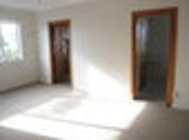 Apartment for rent in Manawatu District