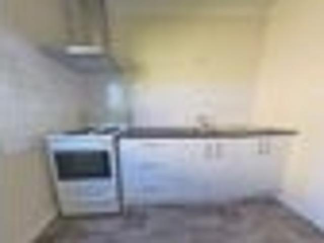 Apartment for rent in Manawatu District