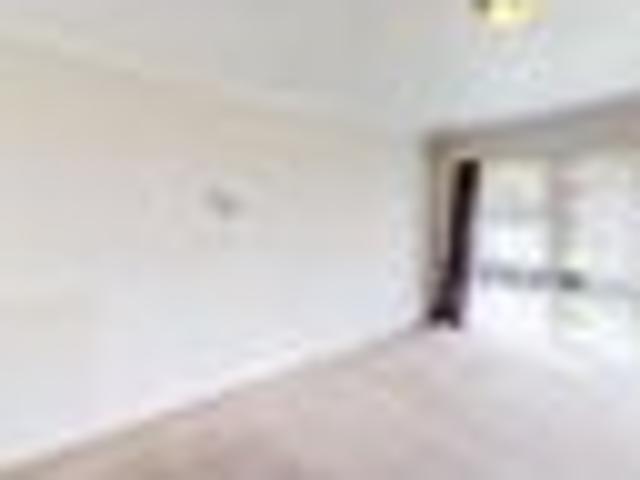 House for rent in Manawatu District