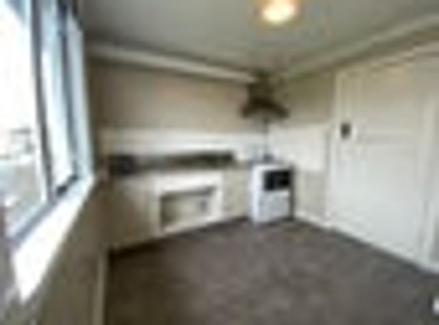 Apartment for rent in Manawatu District