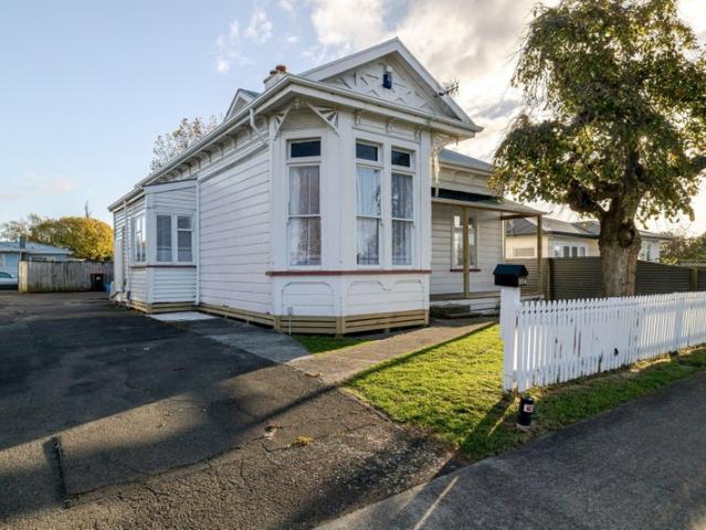House for rent in Manawatu District