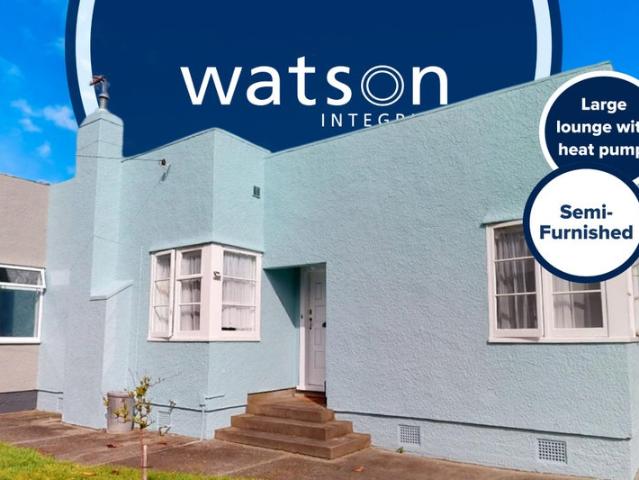 House for rent in Manawatu District