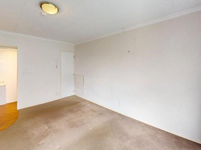 Room for rent in Manawatu District