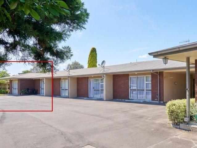 House for rent in Manawatu District