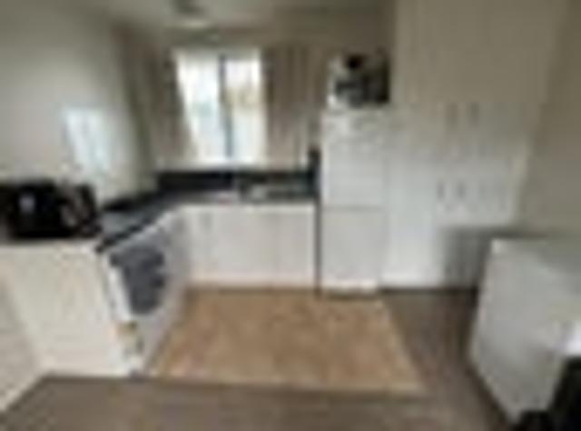 Apartment for rent in West End, Palmerston North