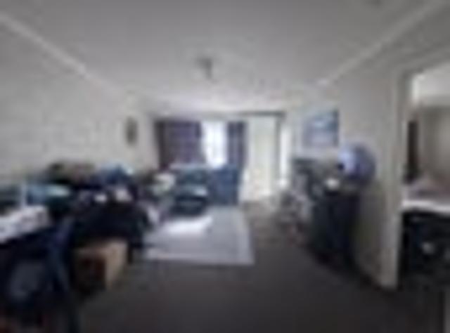 Apartment for rent in Manawatu District