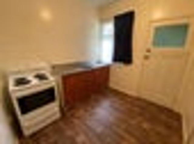 Apartment for rent in Manawatu District