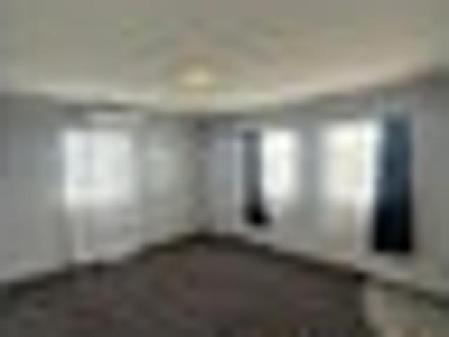 Apartment for rent in Manawatu District