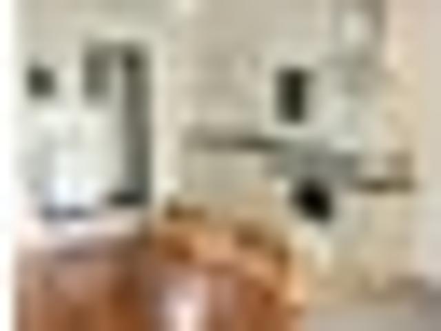 Townhouse for rent in Timaru, Canterbury