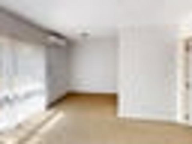 Apartment for rent in Manawatu District