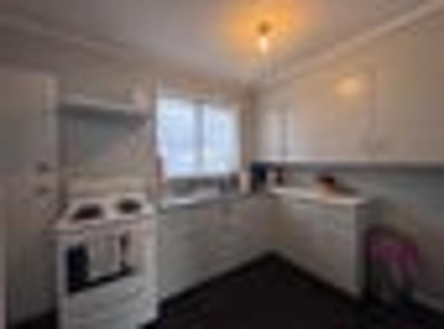 Apartment for rent in Manawatu District