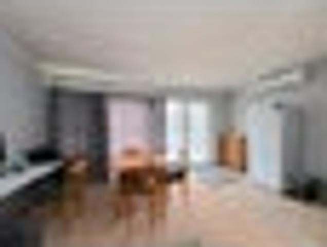 House for rent in Manawatu District
