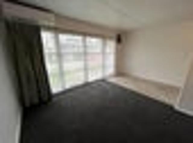 House for rent in Manawatu District