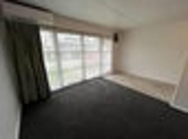 House for rent in Manawatu District