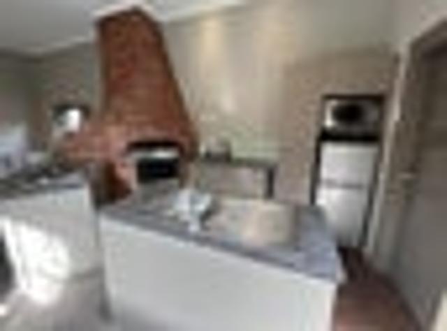House for rent in Manawatu District