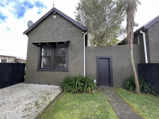 House for rent in Manawatu District