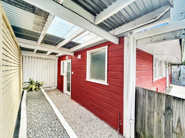 Apartment for rent in Manawatu District
