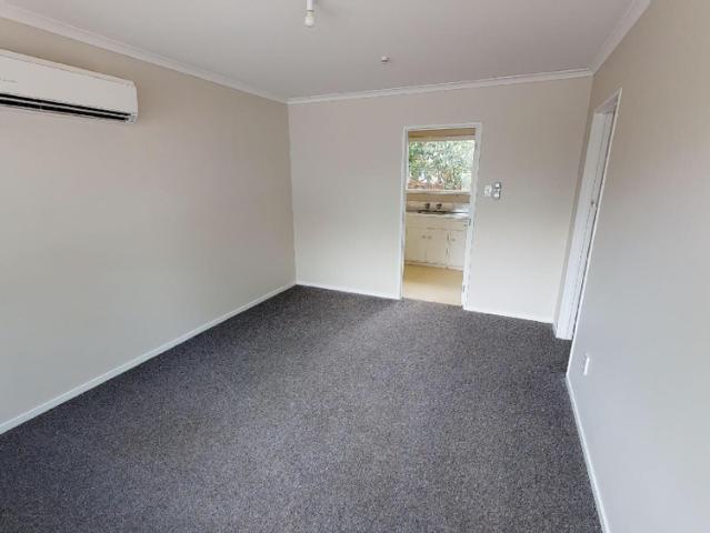 Room for rent in Manawatu District