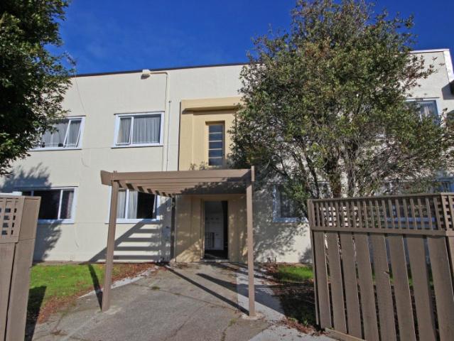House for rent in Manawatu District
