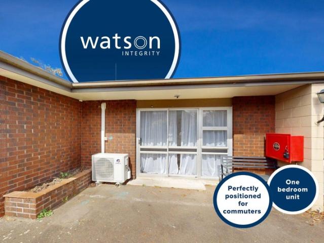 Apartment for rent in Manawatu District