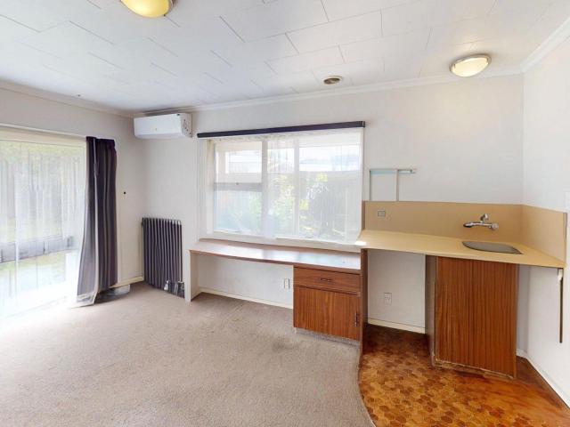 House for rent in Manawatu District