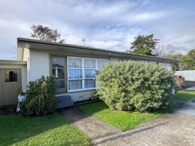 House for rent in Manawatu District